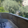 https://cdn.worldota.net/t/100x100/hotel_review/21/27/21273ddcb36e775bbc78c96f38558b7a811c6029.JPEG