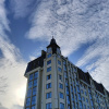 https://cdn.worldota.net/t/100x100/hotel_review/21/29/2129d8be7f989a2a539247abfe92eedbd40ec51a.JPEG