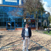 https://cdn.worldota.net/t/100x100/hotel_review/21/2b/212b21cf8860a2c4fae8c48aef52d217cddfc98d.JPEG