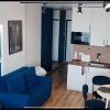 https://cdn.worldota.net/t/100x100/hotel_review/21/2c/212cea5489a8e6b40d88906eca2f2740f110b134.JPEG