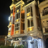https://cdn.worldota.net/t/100x100/hotel_review/21/2d/212d2bef3b7e8d1c4fc9ee0d66117393f5132752.JPEG