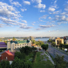 https://cdn.worldota.net/t/100x100/hotel_review/21/2d/212de8bc49dcf6aa6d3561b5a08e71b7135004de.JPEG