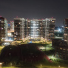 https://cdn.worldota.net/t/100x100/hotel_review/21/2e/212e9aa63e6a5d26587802215bfcbdd46bbd39c4.JPEG