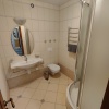 https://cdn.worldota.net/t/100x100/hotel_review/21/30/213031cef5f760d16f9f375d29c946fe27c3a0d3.JPEG