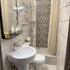 https://cdn.worldota.net/t/100x100/hotel_review/21/33/2133db23b7173e37dce86ab1959c33434b0df693.JPEG