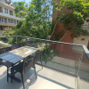 https://cdn.worldota.net/t/100x100/hotel_review/21/34/21342fd01a988d31be6d6facd6507f9a9ae0f9b8.JPEG