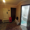 https://cdn.worldota.net/t/100x100/hotel_review/21/34/2134bb3da8618f7f0c01f0160376d3590dc3a23c.JPEG
