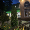 https://cdn.worldota.net/t/100x100/hotel_review/21/35/2135a3bfef8b5986fccf230c61eabf75f3339318.JPEG
