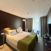 https://cdn.worldota.net/t/100x100/hotel_review/21/36/2136c75661cc631986cb5698fb7e9d685ee74544.JPEG