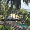 https://cdn.worldota.net/t/100x100/hotel_review/21/36/2136eb9184438936bad770b4e3ecee5402ae0f8c.JPEG