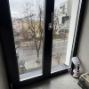 https://cdn.worldota.net/t/100x100/hotel_review/21/3a/213a23551d70b81fa34a59d18bca2deb59435b84.JPEG