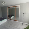 https://cdn.worldota.net/t/100x100/hotel_review/21/3b/213b58b0802057bc391889819fc46508a4f951b1.JPEG