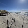 https://cdn.worldota.net/t/100x100/hotel_review/21/3b/213ba96d8327f2ea0cd898613751bf72eec7d40d.JPEG