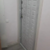 https://cdn.worldota.net/t/100x100/hotel_review/21/3c/213cd4cec1864da8abba66ff81be9334cec178a3.JPEG