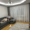 https://cdn.worldota.net/t/{size}/hotel_review/21/3d/213d5fe9810d4733f62a4cdaff3d59c9a15cbb60.JPEG