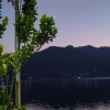 https://cdn.worldota.net/t/{size}/hotel_review/21/3d/213dfd7a63baebe4017e21f8d4600225a94a049b.jpeg