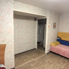 https://cdn.worldota.net/t/100x100/hotel_review/21/3e/213e7f35c9bc7d01ab9f271aa929026dd6b6cf7e.JPEG