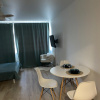 https://cdn.worldota.net/t/100x100/hotel_review/21/41/21415af0a29c155db0a0bfe0cc578edb56c11cc3.JPEG