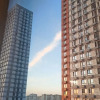 https://cdn.worldota.net/t/100x100/hotel_review/21/42/2142c4c4b6662d7369c67ea05436f18f5b192d74.JPEG