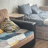 https://cdn.worldota.net/t/100x100/hotel_review/21/45/2145ea39ba3d4f1e0b24b1ceca845155ad47d63e.JPEG
