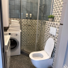 https://cdn.worldota.net/t/100x100/hotel_review/21/47/2147af5a1914a1adcf363b2889dc98825e9b27ef.JPEG
