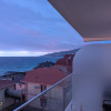 https://cdn.worldota.net/t/{size}/hotel_review/21/47/2147ee9e42832ca24627c85849f943ae215f84ad.JPEG
