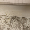 https://cdn.worldota.net/t/100x100/hotel_review/21/4a/214ad3d2c70049b81563f1905b6ac3b07362e934.JPEG