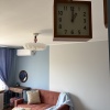 https://cdn.worldota.net/t/100x100/hotel_review/21/4b/214b9306e8c8119201f684932d153d9de98f92a8.JPEG