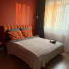 https://cdn.worldota.net/t/100x100/hotel_review/21/4b/214bafdce57105d786af4c3b0af2fb8886bf7938.JPEG