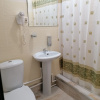 https://cdn.worldota.net/t/100x100/hotel_review/21/4c/214ccd6c20c73b6e1aedf40ef6e55236bac92150.JPEG