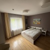 https://cdn.worldota.net/t/100x100/hotel_review/21/4d/214d4903cfd3236fa0d96af749470fd2c9001958.JPEG