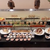 https://cdn.worldota.net/t/{size}/hotel_review/21/4e/214ecc52ecbf88ca2e5caffb25b76cf5ac705ed3.jpeg