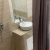 https://cdn.worldota.net/t/100x100/hotel_review/21/4f/214facef15daf2fd7a56c992760163a229abc54d.JPEG
