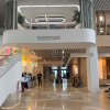https://cdn.worldota.net/t/100x100/hotel_review/21/51/2151c49a88bafcb89f9387585e402510247b2177.JPEG
