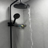 https://cdn.worldota.net/t/100x100/hotel_review/21/55/2155c6164bfe3dc9f8cb43fdbeae12dc031afb37.JPEG