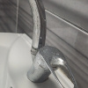 https://cdn.worldota.net/t/100x100/hotel_review/21/57/2157e2ebca76063fa1875a719091fc497189e4bd.JPEG