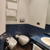 https://cdn.worldota.net/t/100x100/hotel_review/21/58/2158c1b7e084151636bdc3e12d916601afb2d02e.JPEG