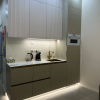 https://cdn.worldota.net/t/100x100/hotel_review/21/59/21592379d8d279e473eac202b709d4a0f6c21714.JPEG