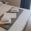 https://cdn.worldota.net/t/100x100/hotel_review/21/5a/215a0c8422108bc06e58783ed06d5e46e3812886.JPEG