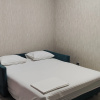 https://cdn.worldota.net/t/100x100/hotel_review/21/5b/215b6ff23b94e94b05b480f5cb92a44fd32493a4.JPEG