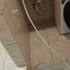 https://cdn.worldota.net/t/100x100/hotel_review/21/5b/215bffb4c06bd4b5d010453dfa99921ab3d834c2.JPEG