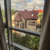 https://cdn.worldota.net/t/100x100/hotel_review/21/5d/215d8c13e13dbdab527677869eb108559a0e4fa9.JPEG