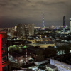 https://cdn.worldota.net/t/100x100/hotel_review/21/5e/215e34fb0e4b0294266ce81c0e0878750c090631.JPEG