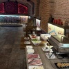 https://cdn.worldota.net/t/100x100/hotel_review/21/5f/215f481f81d298eeb691207527405344e0ab973e.JPEG
