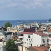 https://cdn.worldota.net/t/100x100/hotel_review/21/5f/215fa6ea402f8497e1280e21a877a0f1c9d15f41.JPEG