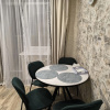 https://cdn.worldota.net/t/100x100/hotel_review/21/61/2161fbf200041a741f78f7f1bc39b57e37dc4fd9.JPEG