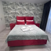 https://cdn.worldota.net/t/{size}/hotel_review/21/62/21624415e45f2f24ac0be6ef21c02e4c367295b6.JPEG