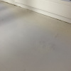 https://cdn.worldota.net/t/100x100/hotel_review/21/62/2162604b8795cf34f4c2d7ad1a6848d99965f7c7.JPEG