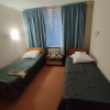 https://cdn.worldota.net/t/100x100/hotel_review/21/63/21632d7ae0bb9e12c32d24d35d29875e89883bdf.JPEG