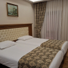https://cdn.worldota.net/t/{size}/hotel_review/21/63/21633f6f2489930895b521f8a63b598ee31d2a18.JPEG
